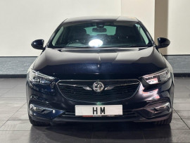 Voiture
                                                                                Vauxhall Insignia 2.0 Turbo D BlueInjection Elite Nav Grand Sport 5dr Diesel Manual Euro 6 (s/s) (170 ps)
