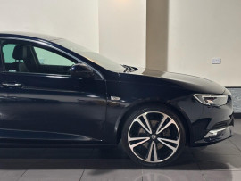 Voiture
                                                                                Vauxhall Insignia 2.0 Turbo D BlueInjection Elite Nav Grand Sport 5dr Diesel Manual Euro 6 (s/s) (170 ps)