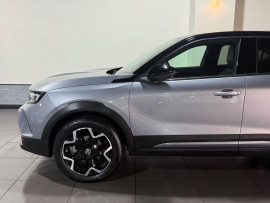 Voiture
                                                                                Vauxhall Mokka 1.2 Turbo Ultimate SUV 5dr Petrol Auto Euro 6 (s/s) (130 ps)