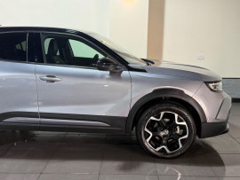 Voiture
                                                                                Vauxhall Mokka 1.2 Turbo Ultimate SUV 5dr Petrol Auto Euro 6 (s/s) (130 ps)