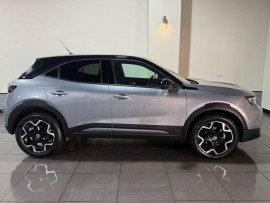 Voiture
                                                                                Vauxhall Mokka 1.2 Turbo Ultimate SUV 5dr Petrol Auto Euro 6 (s/s) (130 ps)