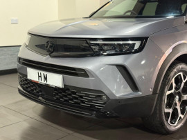 
                                                                                        Voiture
                                                                                         Vauxhall Mokka 1.2 Turbo Ultimate SUV 5dr Petrol Auto Euro 6 (s/s) (130 ps)