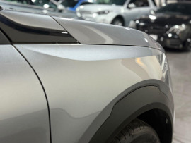 
                                                                                        Voiture
                                                                                         Vauxhall Mokka 1.2 Turbo Ultimate SUV 5dr Petrol Auto Euro 6 (s/s) (130 ps)