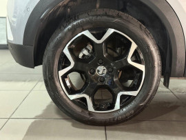 
                                                                                        Voiture
                                                                                         Vauxhall Mokka 1.2 Turbo Ultimate SUV 5dr Petrol Auto Euro 6 (s/s) (130 ps)