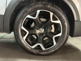 
                                                                                        Voiture
                                                                                         Vauxhall Mokka 1.2 Turbo Ultimate SUV 5dr Petrol Auto Euro 6 (s/s) (130 ps)