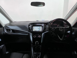 Voiture
                                                                                Vauxhall Zafira Tourer 2.0 CDTi SRi Nav MPV 5dr Diesel Manual Euro 6 (s/s) (170 ps)