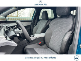 
                                                                                        Voiture
                                                                                         Véhicule Peugeot 3008