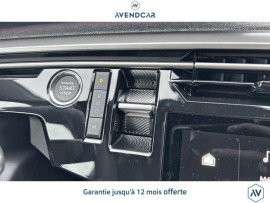 
                                                                                        Voiture
                                                                                         Véhicule Peugeot 3008