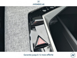 
                                                                                        Voiture
                                                                                         Véhicule Peugeot 3008