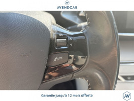 
                                                                                        Voiture
                                                                                         Véhicule Peugeot 308 SW