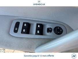 
                                                                                        Voiture
                                                                                         Véhicule Peugeot 308 SW