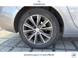 
                                                                                        Voiture
                                                                                         Véhicule Peugeot 308 SW