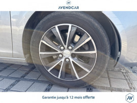 
                                                                                        Voiture
                                                                                         Véhicule Peugeot 308 SW