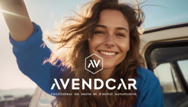 
                                                                                        Voiture
                                                                                         Véhicule Peugeot 5008