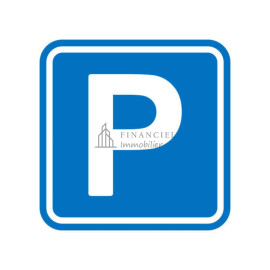 
                                                                                        Vente
                                                                                         VEND PARKING RUE DES RENAUDES