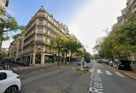 
                                                                                        Vente
                                                                                         VEND PARKING RUE DES RENAUDES