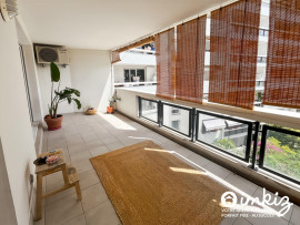 
                                                                                        Vente
                                                                                         Vente appartement Marseille (camas)