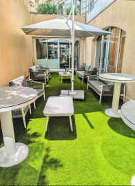 
                                                                                        Vente
                                                                                         Vente Bureaux Aix-en-Provence 13090