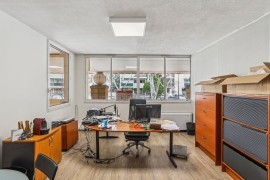 
                                                                                        Vente
                                                                                         Vente Bureaux Aix-en-Provence 13090