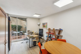
                                                                                        Vente
                                                                                         Vente Bureaux Aix-en-Provence 13090