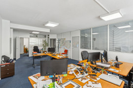 
                                                                                        Vente
                                                                                         Vente Bureaux Aix-en-Provence 13090