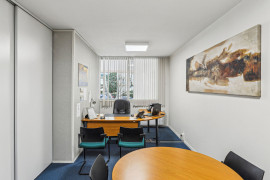 
                                                                                        Vente
                                                                                         Vente Bureaux Aix-en-Provence 13090