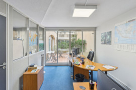 
                                                                                        Vente
                                                                                         Vente Bureaux Aix-en-Provence 13090