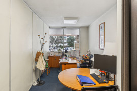 
                                                                                        Vente
                                                                                         Vente Bureaux Aix-en-Provence 13090