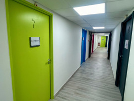 
                                                                                        Vente
                                                                                         Vente Bureaux Aix-en-Provence 13090