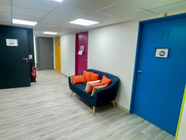 
                                                                                        Vente
                                                                                         Vente Bureaux Aix-en-Provence 13090