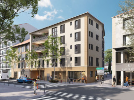 
                                                                                        Vente
                                                                                         Vente Bureaux Aix-en-Provence 13100