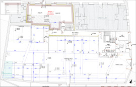 
                                                                                        Vente
                                                                                         Vente Bureaux Aix-en-Provence 13100