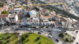 
                                                                                        Vente
                                                                                         Vente Bureaux Aubagne 13400