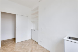 
                                                                                        Vente
                                                                                         Vente Bureaux Boulogne-Billancourt 92100