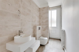 
                                                                                        Vente
                                                                                         Vente Bureaux Boulogne-Billancourt 92100