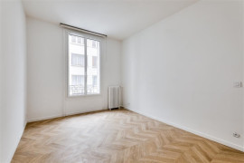 
                                                                                        Vente
                                                                                         Vente Bureaux Boulogne-Billancourt 92100