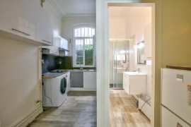 
                                                                                        Vente
                                                                                         Vente Bureaux Boulogne-Billancourt 92100