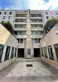 
                                                                                        Vente
                                                                                         Vente Bureaux Courbevoie 92400