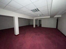 
                                                                                        Vente
                                                                                         Vente Bureaux Courbevoie 92400