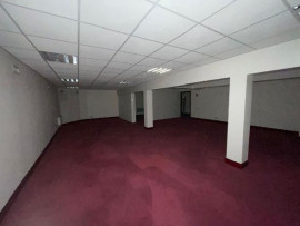
                                                                                        Vente
                                                                                         Vente Bureaux Courbevoie 92400