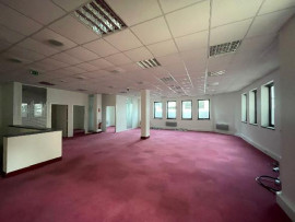 
                                                                                        Vente
                                                                                         Vente Bureaux Courbevoie 92400