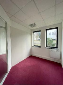 
                                                                                        Vente
                                                                                         Vente Bureaux Courbevoie 92400