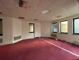 
                                                                                        Vente
                                                                                         Vente Bureaux Courbevoie 92400