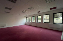 
                                                                                        Vente
                                                                                         Vente Bureaux Courbevoie 92400