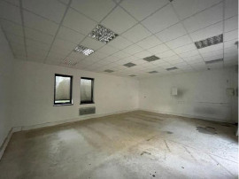 
                                                                                        Vente
                                                                                         Vente Bureaux Courbevoie 92400