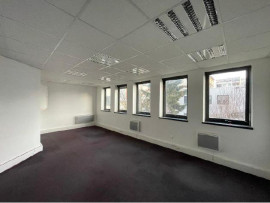 
                                                                                        Vente
                                                                                         Vente Bureaux Courbevoie 92400
