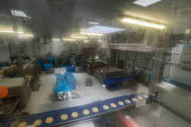 
                                                                                        Vente
                                                                                         Vente Bureaux Fuveau 13710