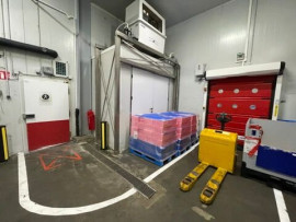 
                                                                                        Vente
                                                                                         Vente Bureaux Fuveau 13710