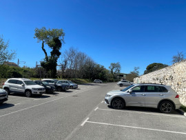 
                                                                                        Vente
                                                                                         Vente Bureaux Marseille 13011