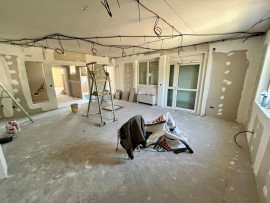 
                                                                                        Vente
                                                                                         Vente Bureaux Marseille 13013